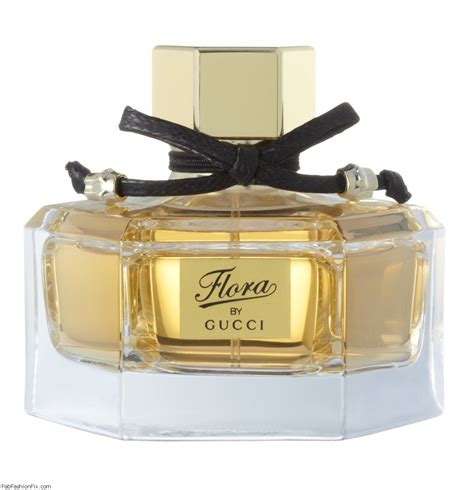 gucci aust|Gucci australia perfume.